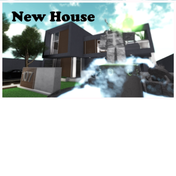 House Showcase