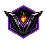 Vanta Forge