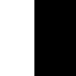 zenv