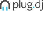 plug dj OT Memorial Group