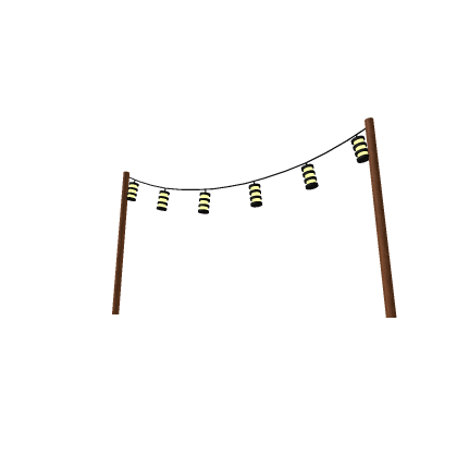 🕌 Ramadan Lantern Light Glow Decor Faith