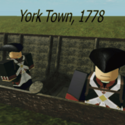 Yorktown