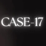 Case-17 [IN DEV]