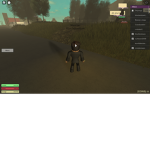 newgroupforrobux