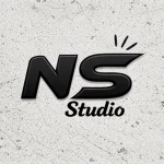 Group Thumbnail