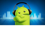 ANDROIDFANSITOS