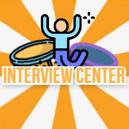 Interview Center