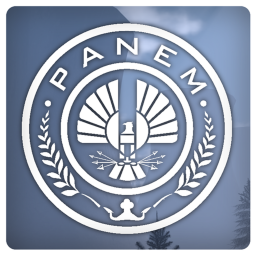 Panem | The 38th