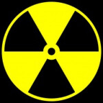 UNTITLED MINEFIELD GAME