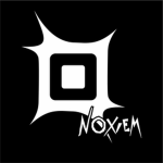Noxiem Group Thumbnail