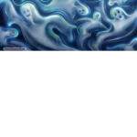 The super blue ghosts