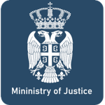 [SRP] Republika Srpska -