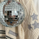 - Pien's closet -