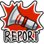The_Robux_Team1209