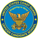 [OCS] -Officer Candidate School-