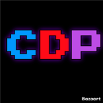 Create Design Play