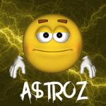 -A$TROZ-