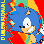 Dimensional Mania