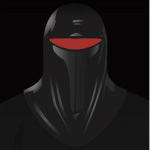 [SG] Shadow Guards