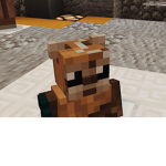 stinky poo poo