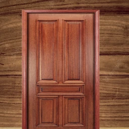 puertas no económicas (QEPD) icon
