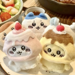 귀여운 옷