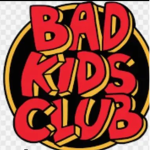 Bad Kids Clubbb