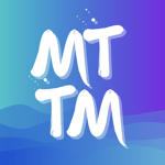 MattToTheMax Club