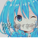 Afraid Of The Past
