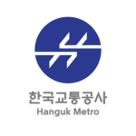 애플철도공사 / Apple Railway Corporation