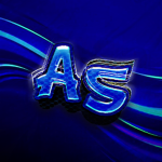 Asura Studios