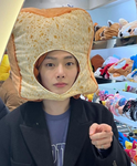 BTS-ARMY!