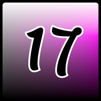 Badge Chain 17