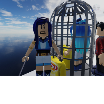 Itsfunneh/Krew obby