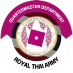 [ RTА ] Quartermaster Departments.