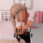 Sxlieli