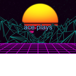 ace_plays fans