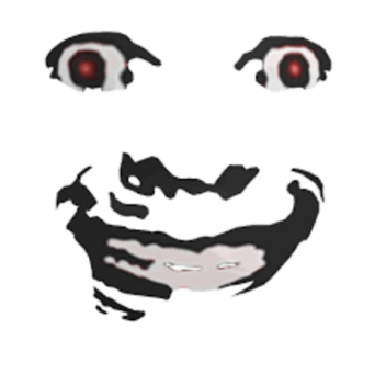 ☠ВЫЖИВАЛИТИ☠