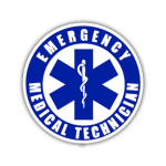 EMERGENCY MEDICAL TECHNICIAN RBLX