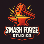 Smash Forge Studios
