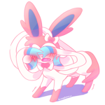 sweetys ice cream