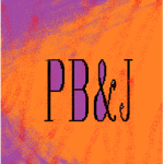 PB&J Developers