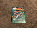 Fgteev fans group only plz