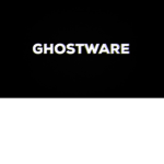 Ghostware