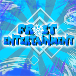 Frost_Entertainment
