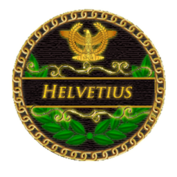 Villa de Helvidius