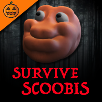 SURVIVE SCOOBIS