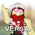 Versai Clothing