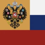 Imperium Of Greece