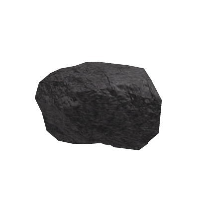 fahhh trip rock